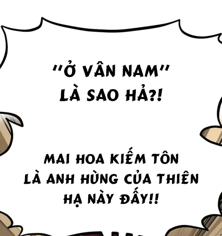 Hoa Sơn Tái Xuất Chapter 163 - 86