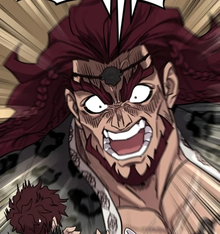 Hoa Sơn Tái Xuất Chapter 163 - 87