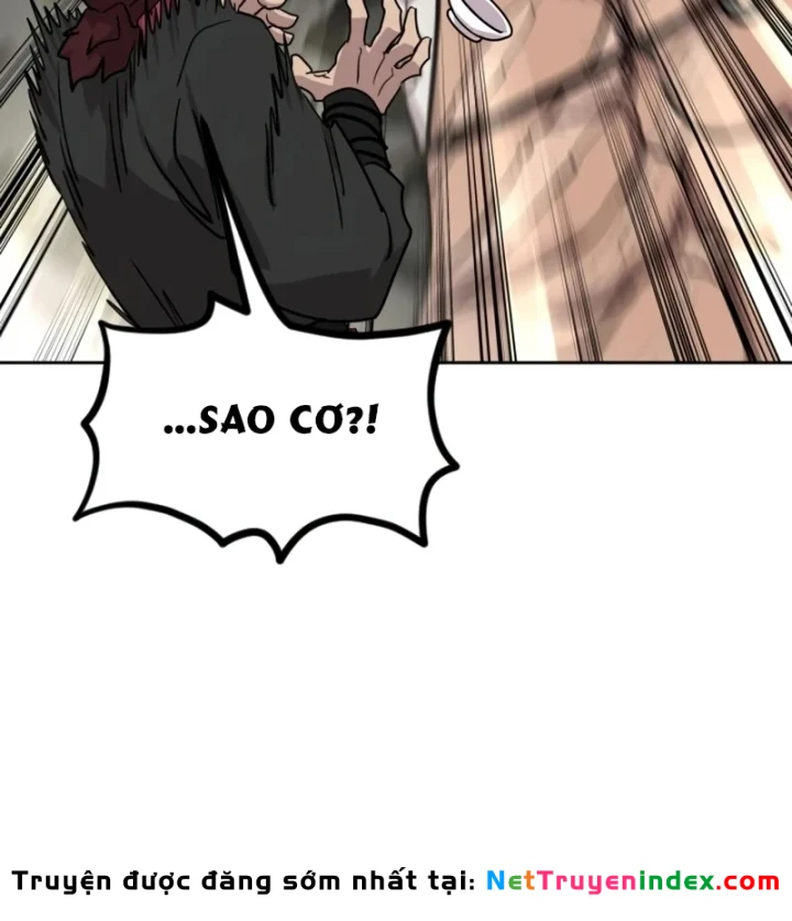 Hoa Sơn Tái Xuất Chapter 163 - 88