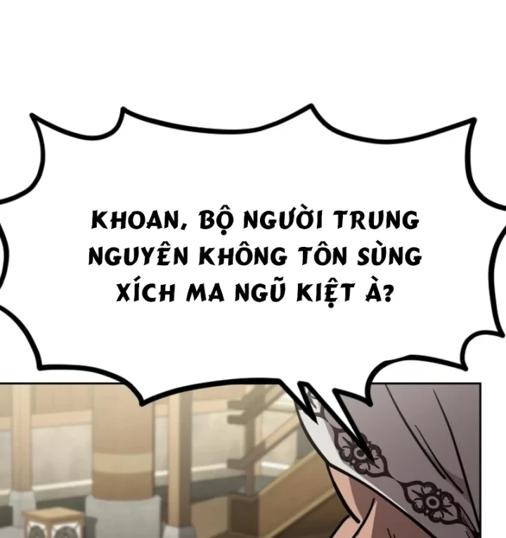 Hoa Sơn Tái Xuất Chapter 163 - 89