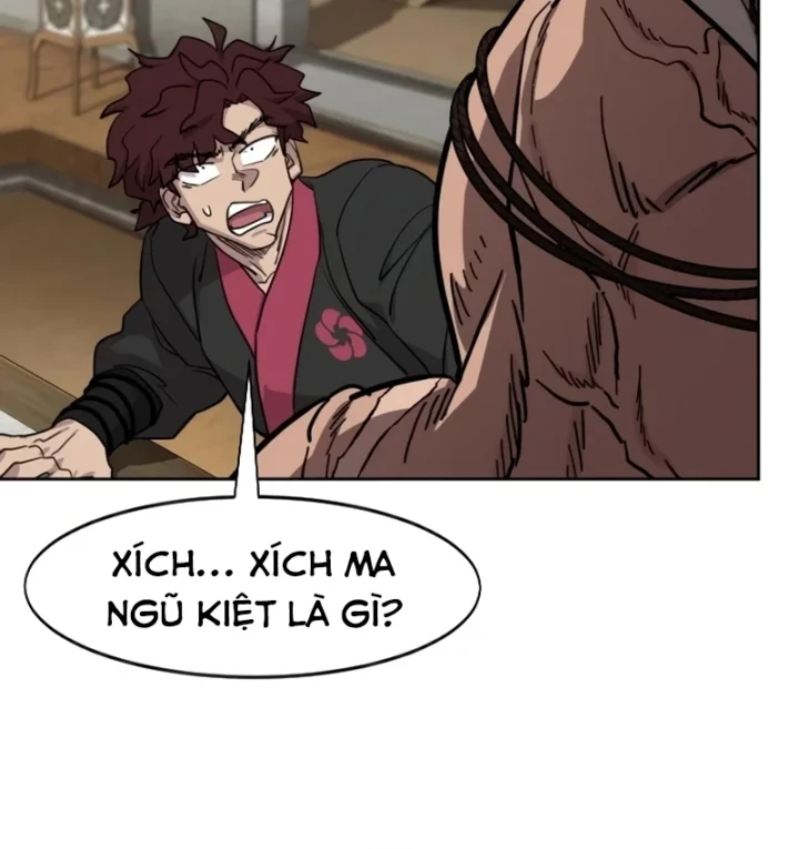 Hoa Sơn Tái Xuất Chapter 163 - 90