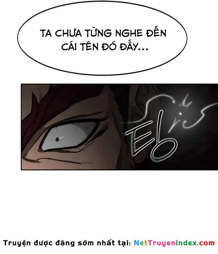 Hoa Sơn Tái Xuất Chapter 163 - 91