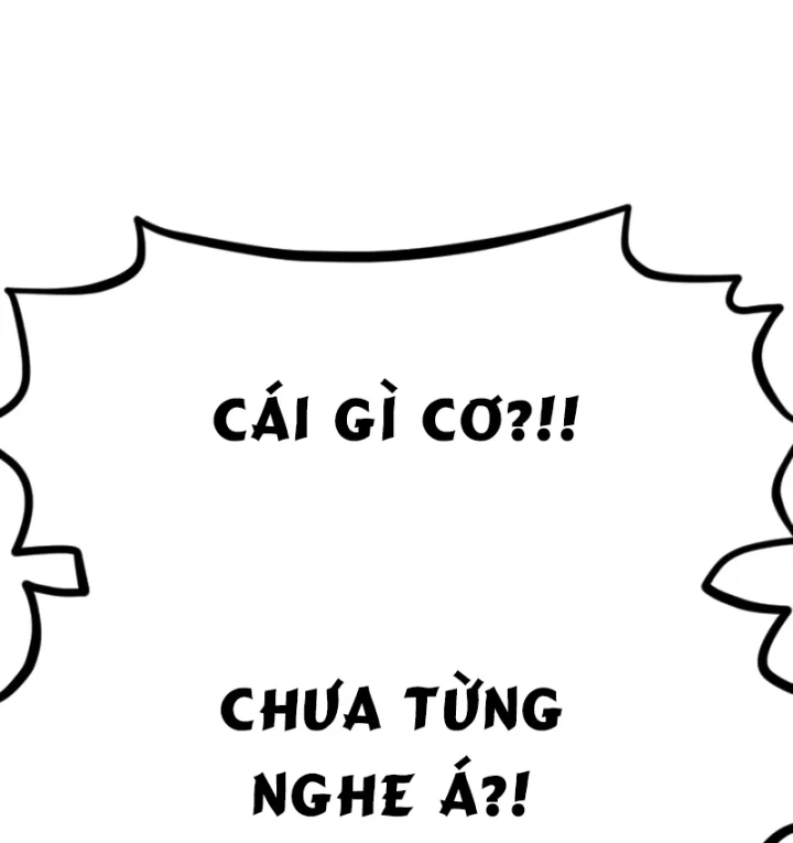 Hoa Sơn Tái Xuất Chapter 163 - 92