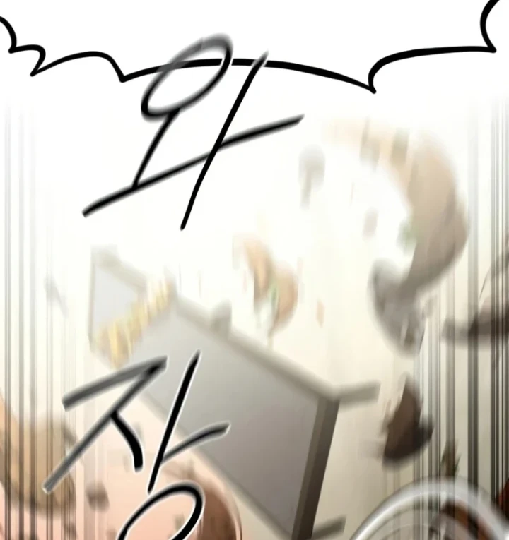 Hoa Sơn Tái Xuất Chapter 163 - 93