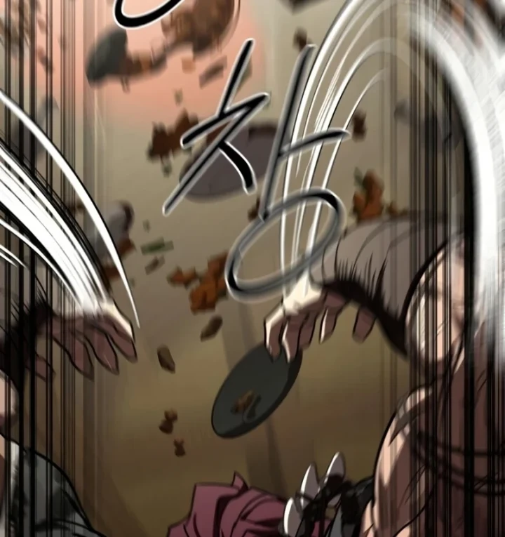 Hoa Sơn Tái Xuất Chapter 163 - 94