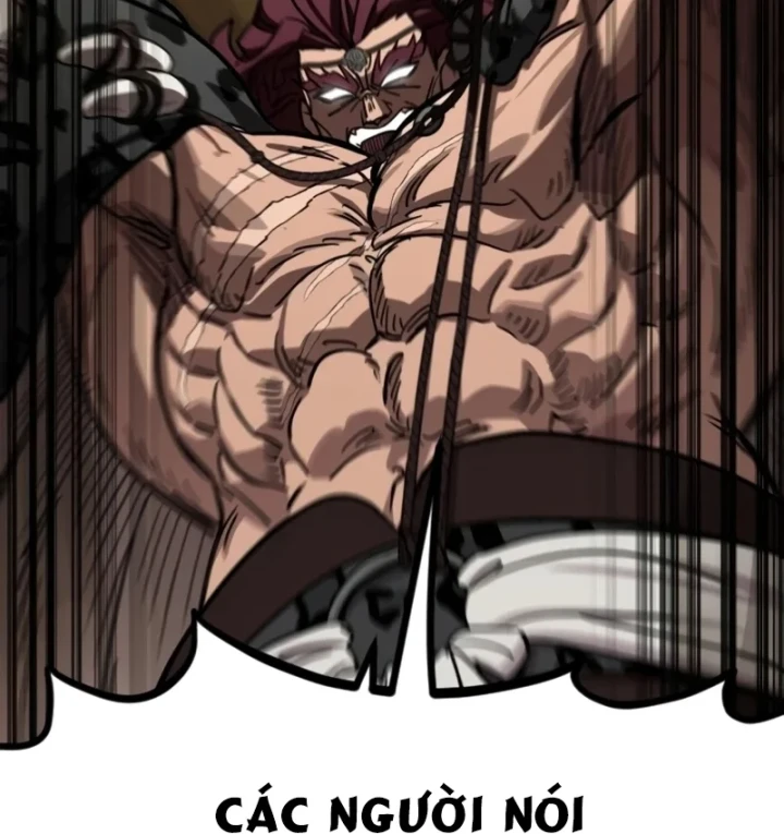 Hoa Sơn Tái Xuất Chapter 163 - 95