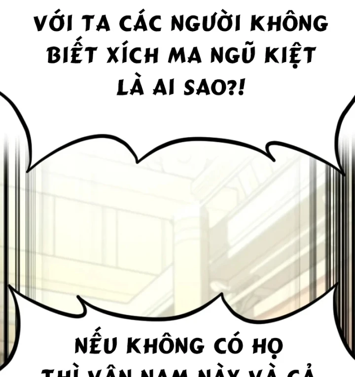 Hoa Sơn Tái Xuất Chapter 163 - 96