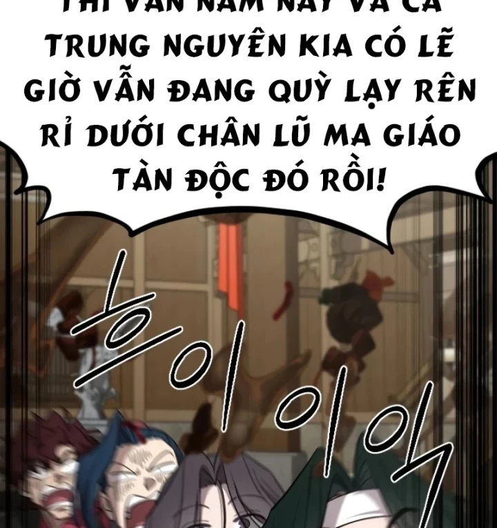 Hoa Sơn Tái Xuất Chapter 163 - 97