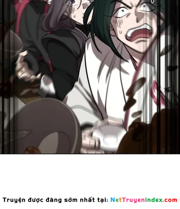 Hoa Sơn Tái Xuất Chapter 163 - 98