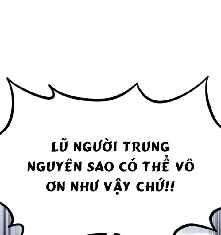 Hoa Sơn Tái Xuất Chapter 163 - 99