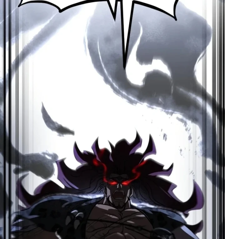 Hoa Sơn Tái Xuất Chapter 163 - 100