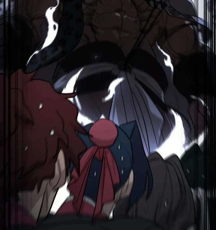 Hoa Sơn Tái Xuất Chapter 163 - 101