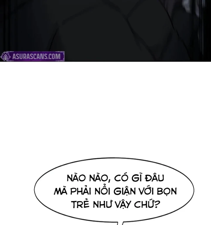 Hoa Sơn Tái Xuất Chapter 163 - 102