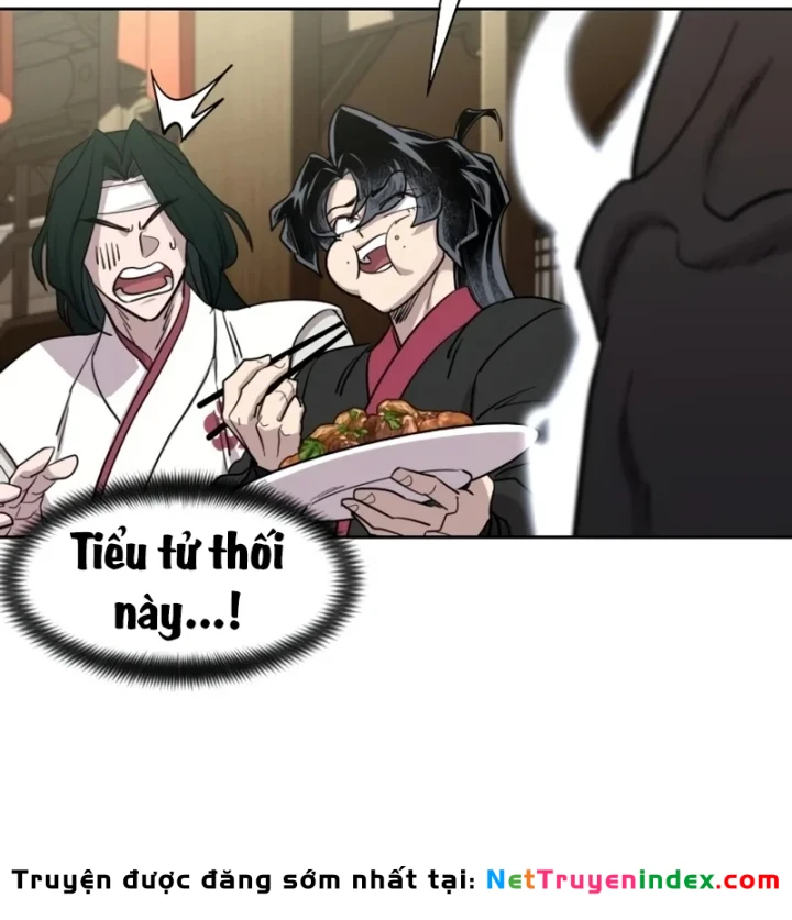 Hoa Sơn Tái Xuất Chapter 163 - 103