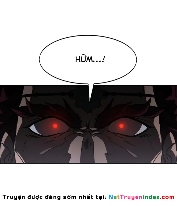 Hoa Sơn Tái Xuất Chapter 163 - 104