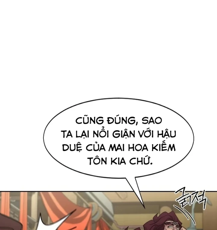 Hoa Sơn Tái Xuất Chapter 163 - 105