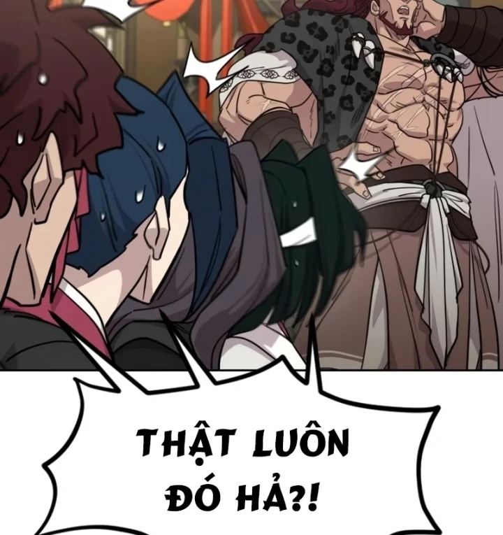 Hoa Sơn Tái Xuất Chapter 163 - 106