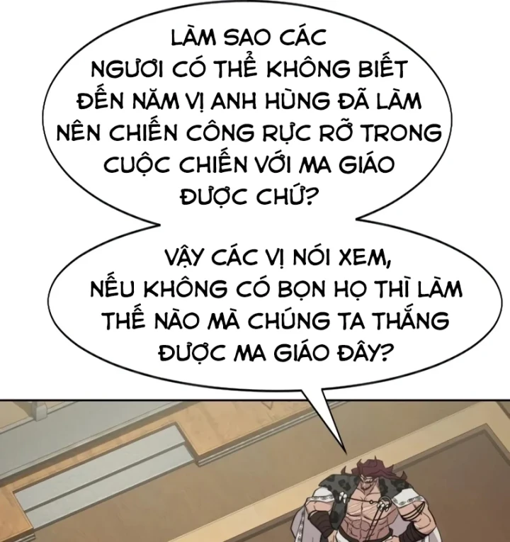 Hoa Sơn Tái Xuất Chapter 163 - 108