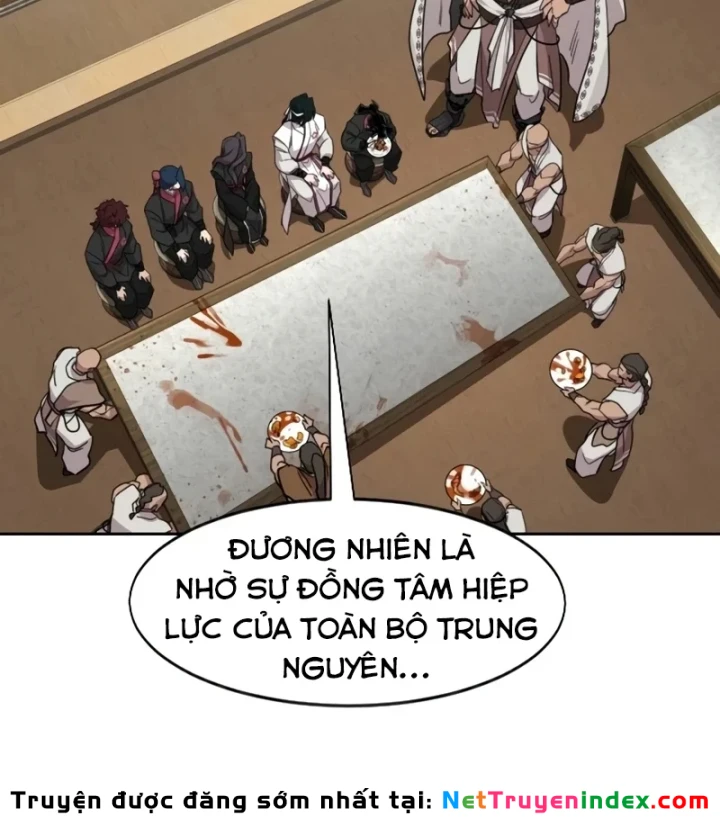 Hoa Sơn Tái Xuất Chapter 163 - 109