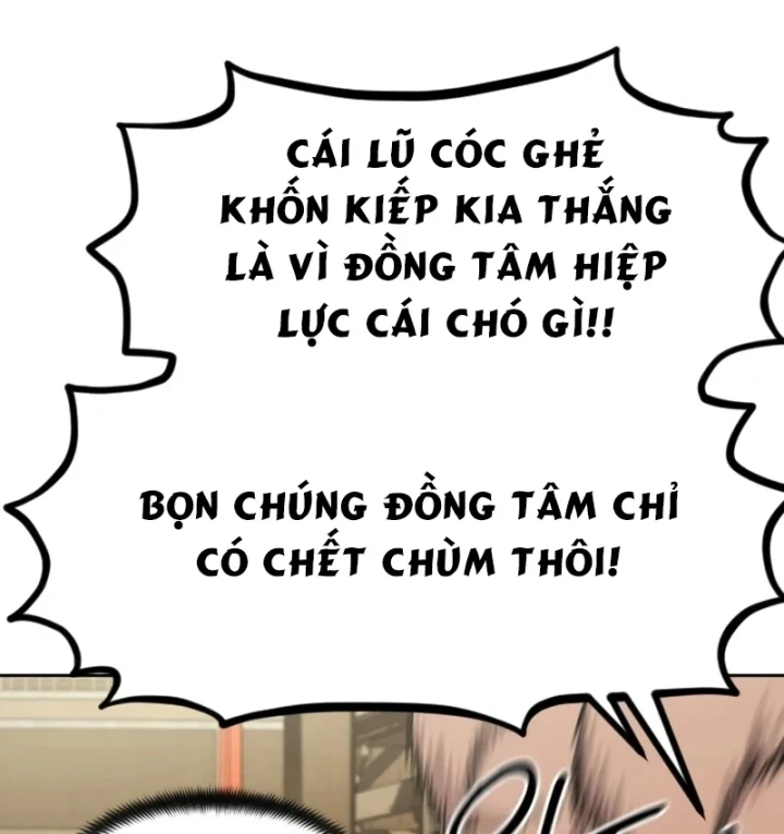 Hoa Sơn Tái Xuất Chapter 163 - 110