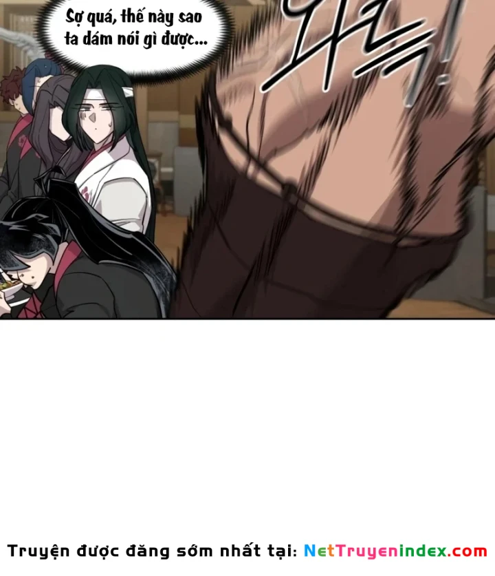 Hoa Sơn Tái Xuất Chapter 163 - 111