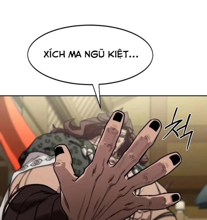 Hoa Sơn Tái Xuất Chapter 163 - 112