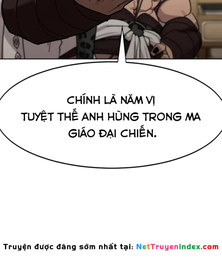 Hoa Sơn Tái Xuất Chapter 163 - 113