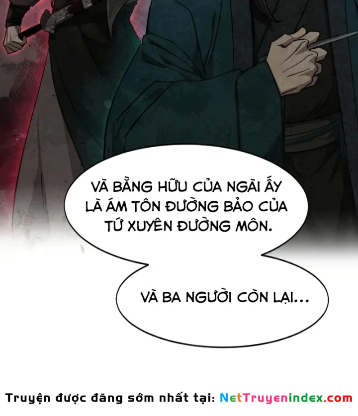 Hoa Sơn Tái Xuất Chapter 163 - 115