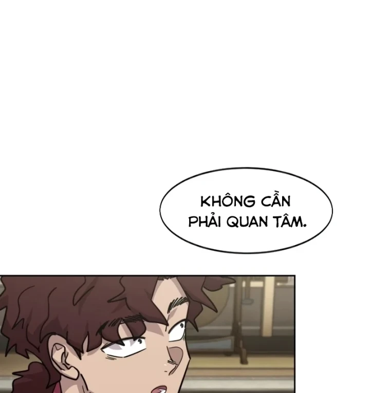 Hoa Sơn Tái Xuất Chapter 163 - 116