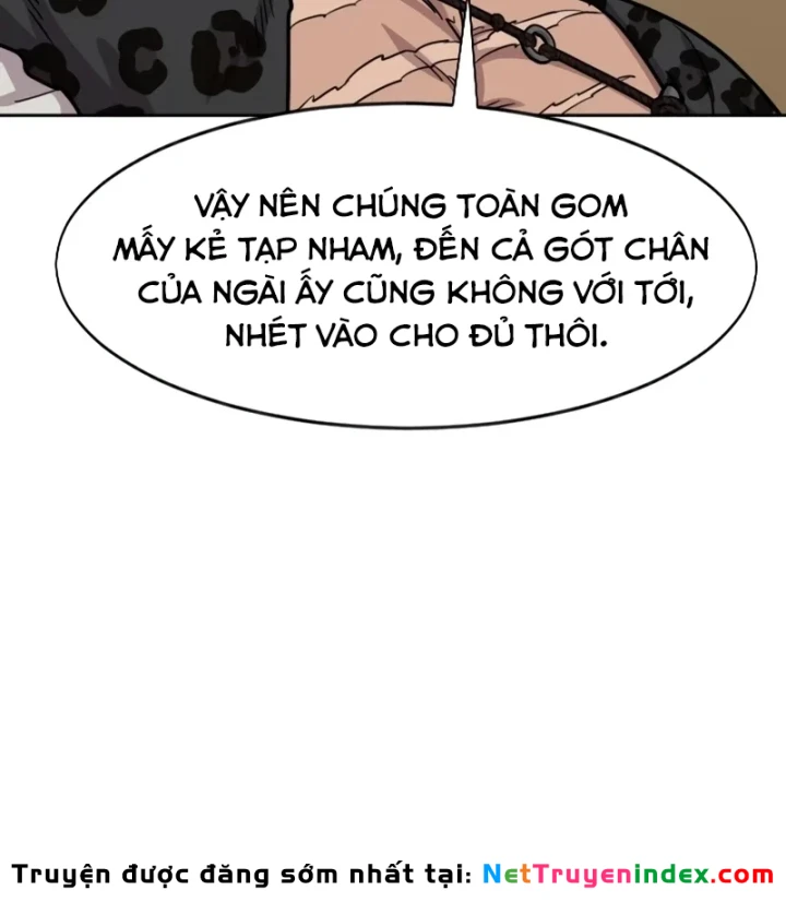 Hoa Sơn Tái Xuất Chapter 163 - 119