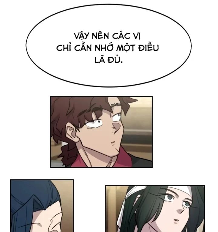 Hoa Sơn Tái Xuất Chapter 163 - 120