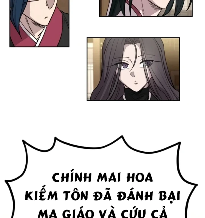 Hoa Sơn Tái Xuất Chapter 163 - 121