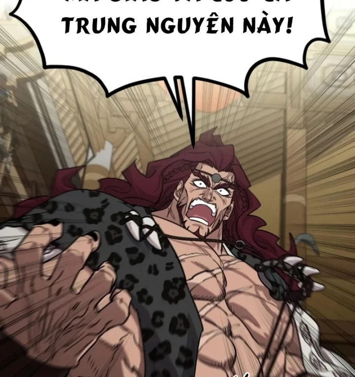 Hoa Sơn Tái Xuất Chapter 163 - 122