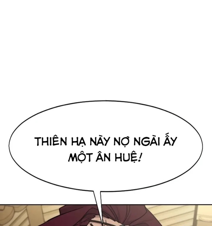 Hoa Sơn Tái Xuất Chapter 163 - 124