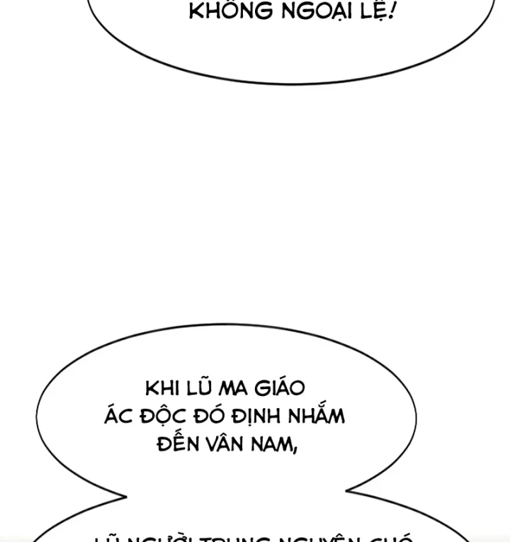 Hoa Sơn Tái Xuất Chapter 163 - 126