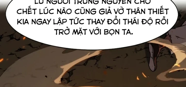 Hoa Sơn Tái Xuất Chapter 163 - 127