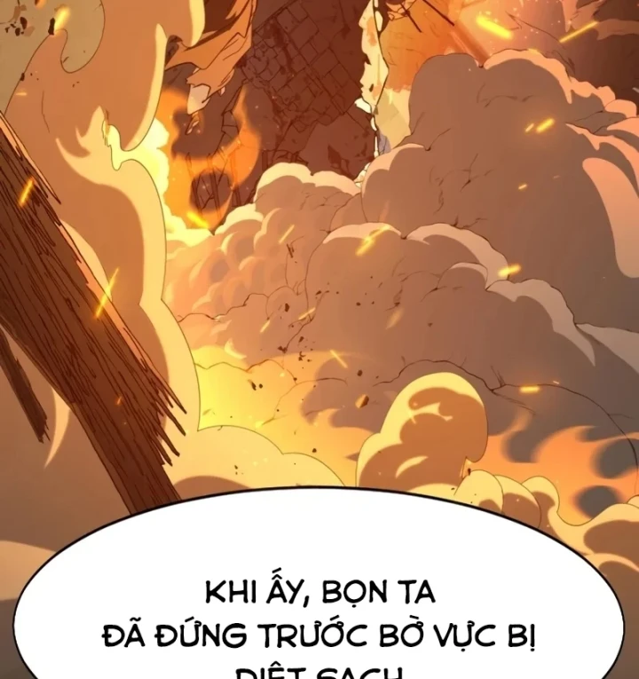 Hoa Sơn Tái Xuất Chapter 163 - 130