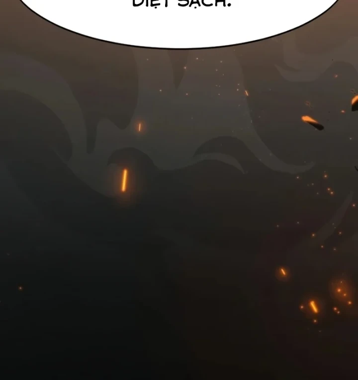 Hoa Sơn Tái Xuất Chapter 163 - 131