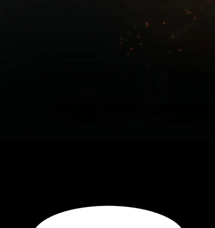 Hoa Sơn Tái Xuất Chapter 163 - 132