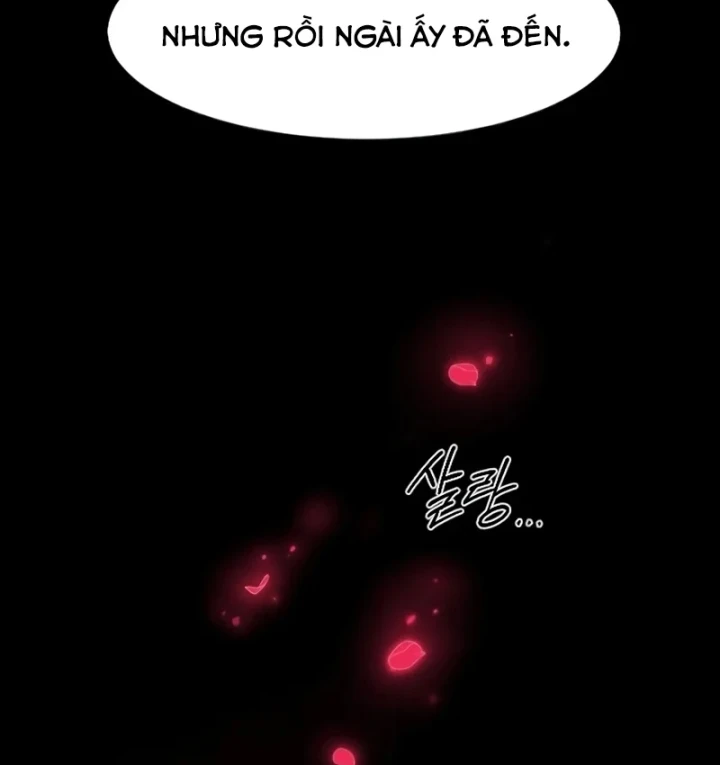 Hoa Sơn Tái Xuất Chapter 163 - 133