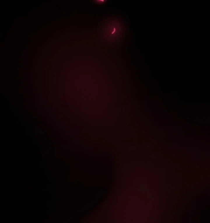 Hoa Sơn Tái Xuất Chapter 163 - 134