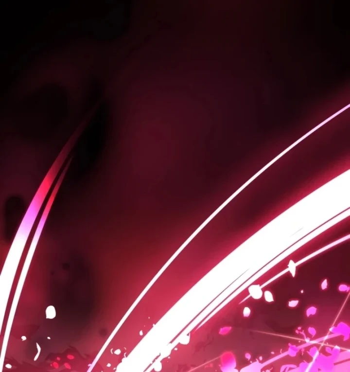 Hoa Sơn Tái Xuất Chapter 163 - 135