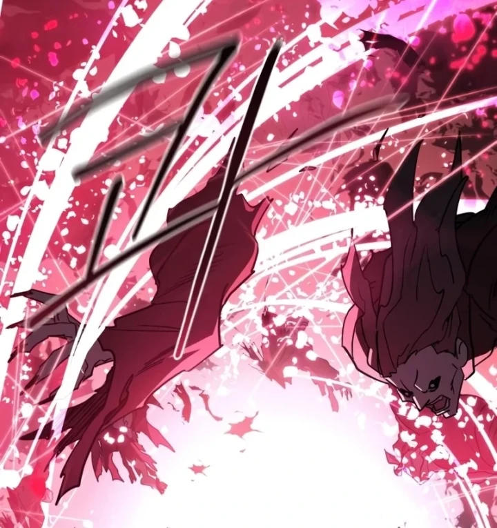 Hoa Sơn Tái Xuất Chapter 163 - 136