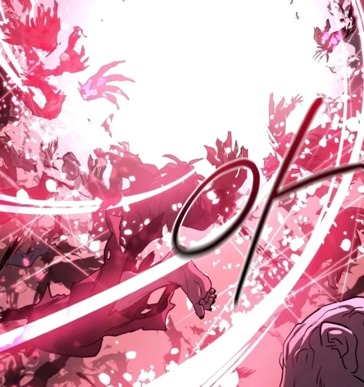 Hoa Sơn Tái Xuất Chapter 163 - 137