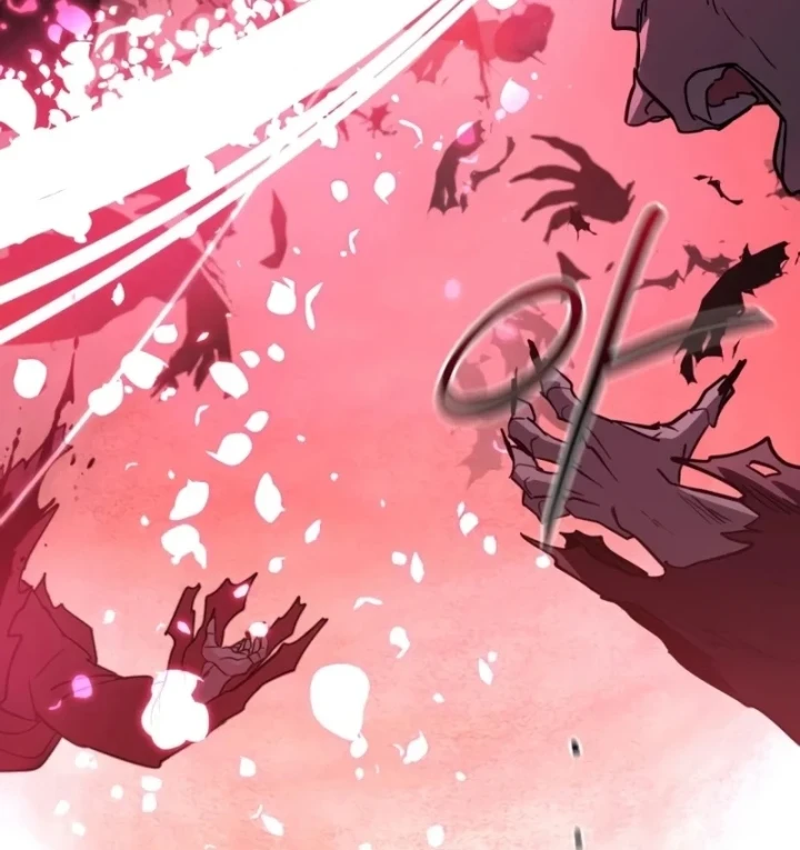 Hoa Sơn Tái Xuất Chapter 163 - 138