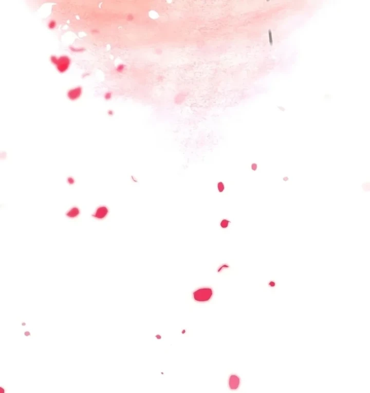 Hoa Sơn Tái Xuất Chapter 163 - 139