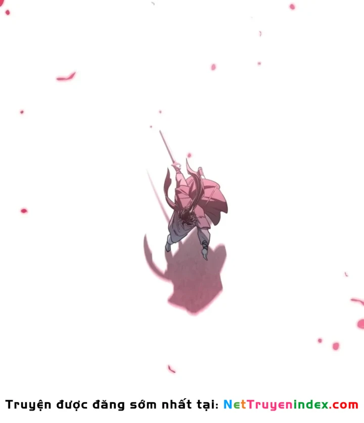 Hoa Sơn Tái Xuất Chapter 163 - 140