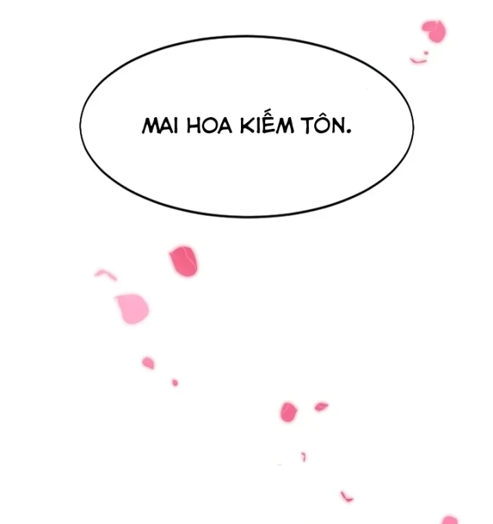 Hoa Sơn Tái Xuất Chapter 163 - 141