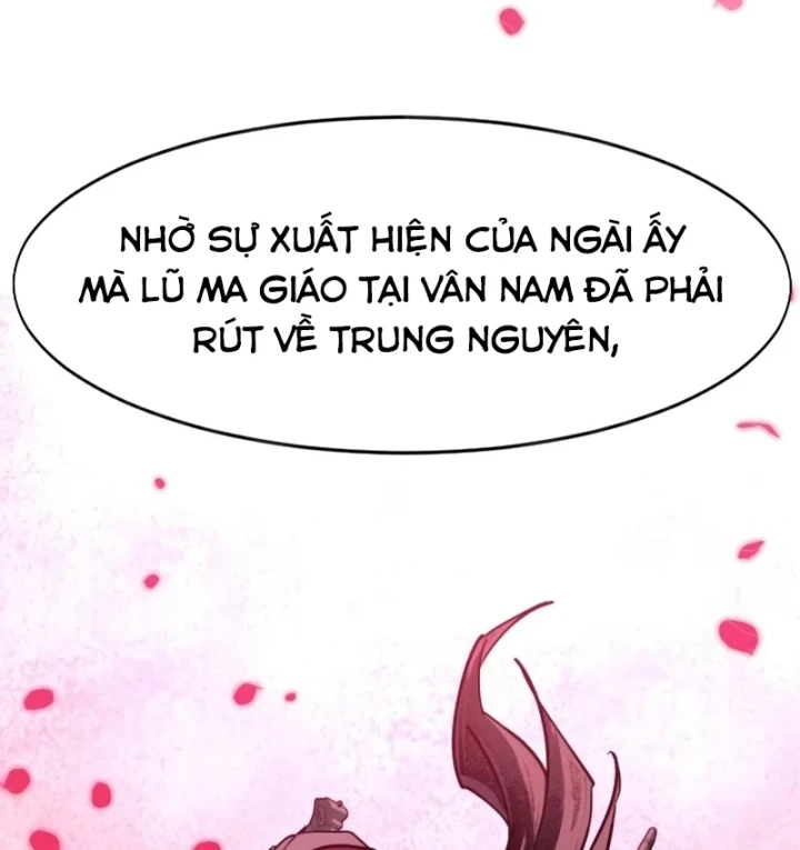 Hoa Sơn Tái Xuất Chapter 163 - 142