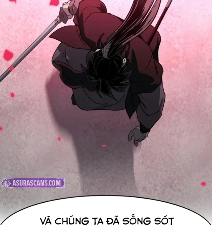 Hoa Sơn Tái Xuất Chapter 163 - 143